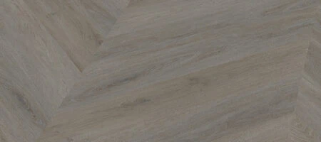 English Oak Taupe - Point de hongrie