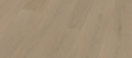 English Oak Warm Natural