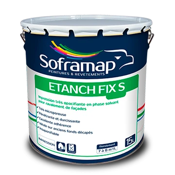 ETANCH FIX S