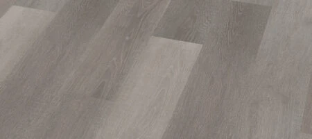 Flemish Oak Grey