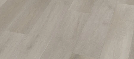 Flemish Oak Light Natural