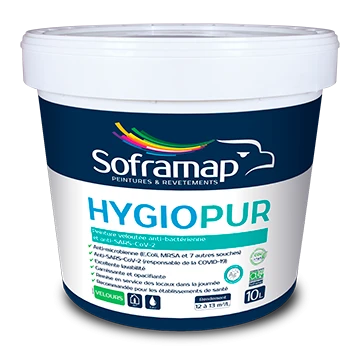 HYGIOPUR