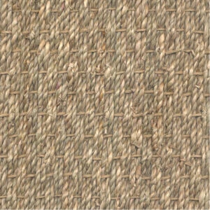 Jonc de Mer 2 Fils
