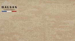 Louvre Beige 656