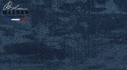 Louvre Blue 185