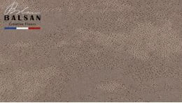 Louvre Brown 730