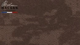 Louvre Brown 760