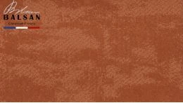 Louvre Red 552