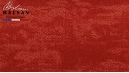 Louvre Red 555