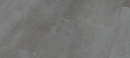 Metal Concrete Grey - Dalle