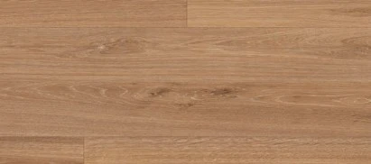 Modul'Up Chêne Scandinave