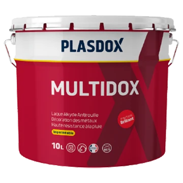 MULTIDOX