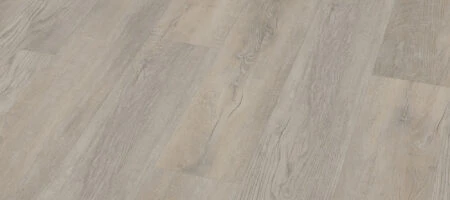 Old Oak Light Beige