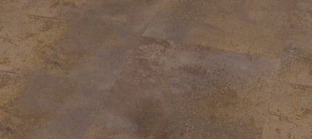 Oxyde Bronze Red - Dalle