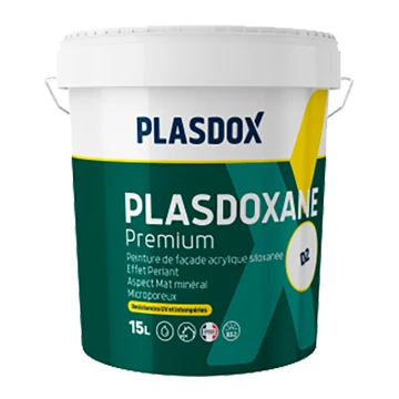 PLASDOXANE PREMIUM