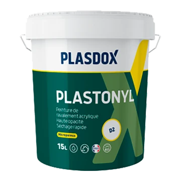 PLASTONYL