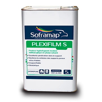 PLEXIFILM S