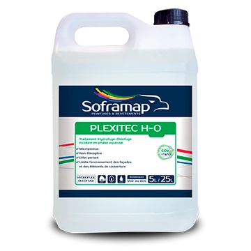 PLEXITEC H-O