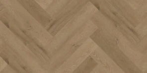 Prestige Oak Light Amber - Bâton rompu