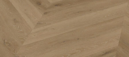 Prestige Oak Light Amber - Point de hongrie