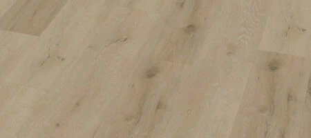 Prestige Oak Light Natural