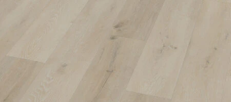 Prestige Oak White