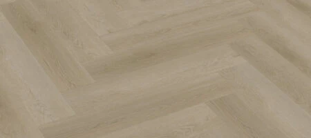 Raw Oak Light Natural - Bâton rompu