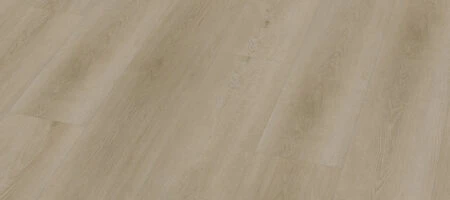 Raw Oak Light Natural