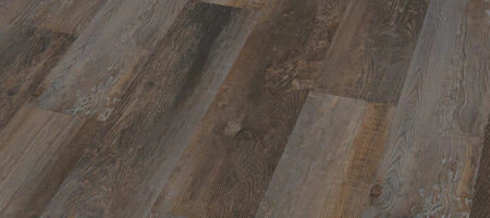 Smoked Pine Brown
