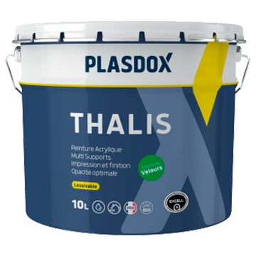 THALIS