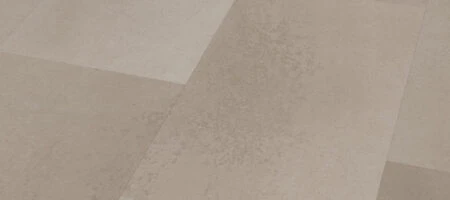 Urban Beige - Dalle