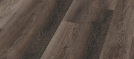 Walnut Dark Brown