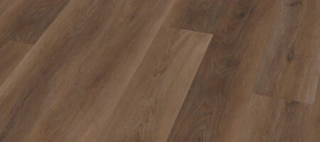 Walnut Natural